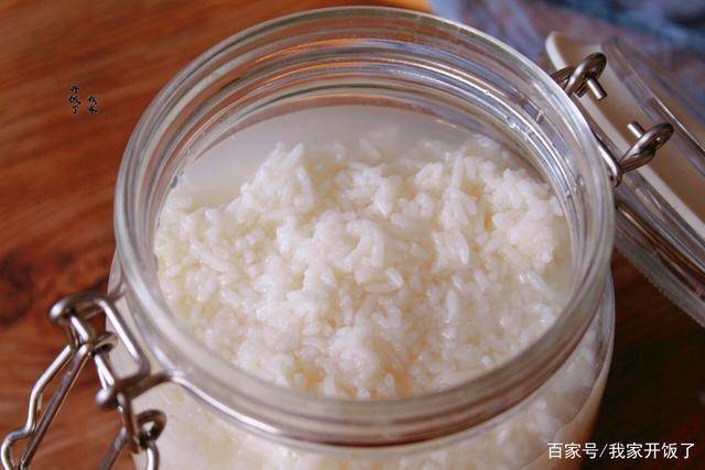 自己家做豆瓣酱需要放醪糟吗 3ed04d369de64ea1b0cda992ebbdbc1c.jpeg