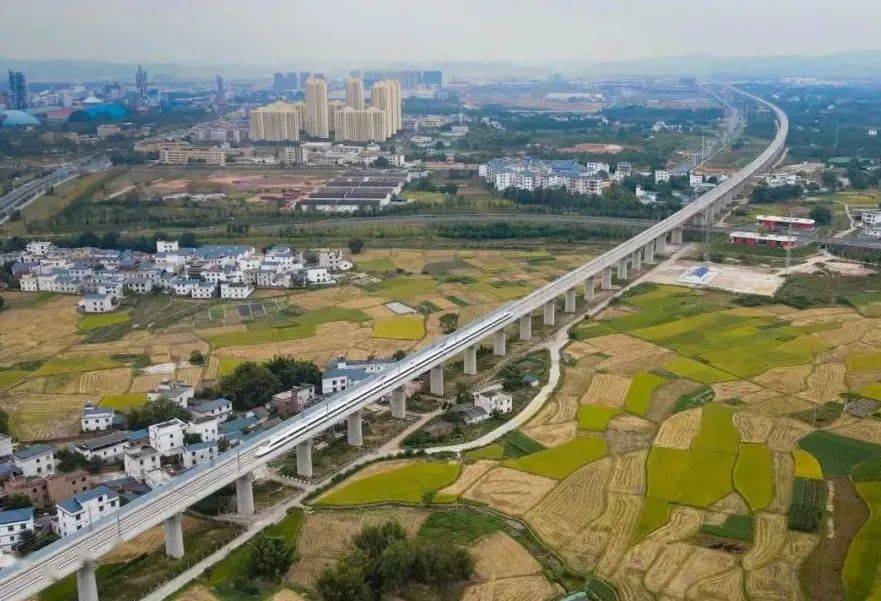 【抚州有没有疫情,福建出省到江西抚州要隔离吗】