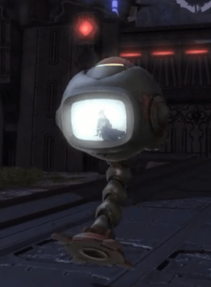 年度|热点预告：《古剑OL》《FF14》重磅版本更新 年度游戏大奖即将揭晓