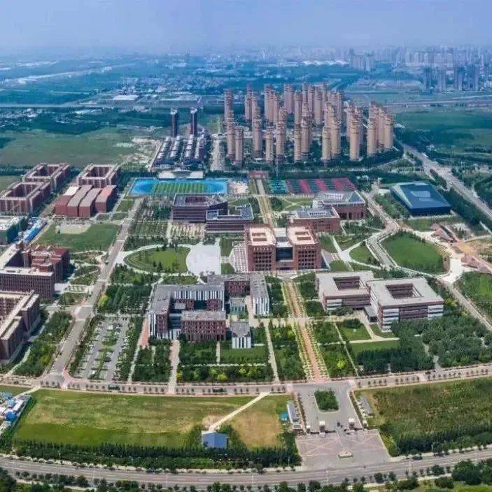沈阳高新区：聚焦数字文创产业 以科技为核心释放深厚潜力_企业_发展_创新