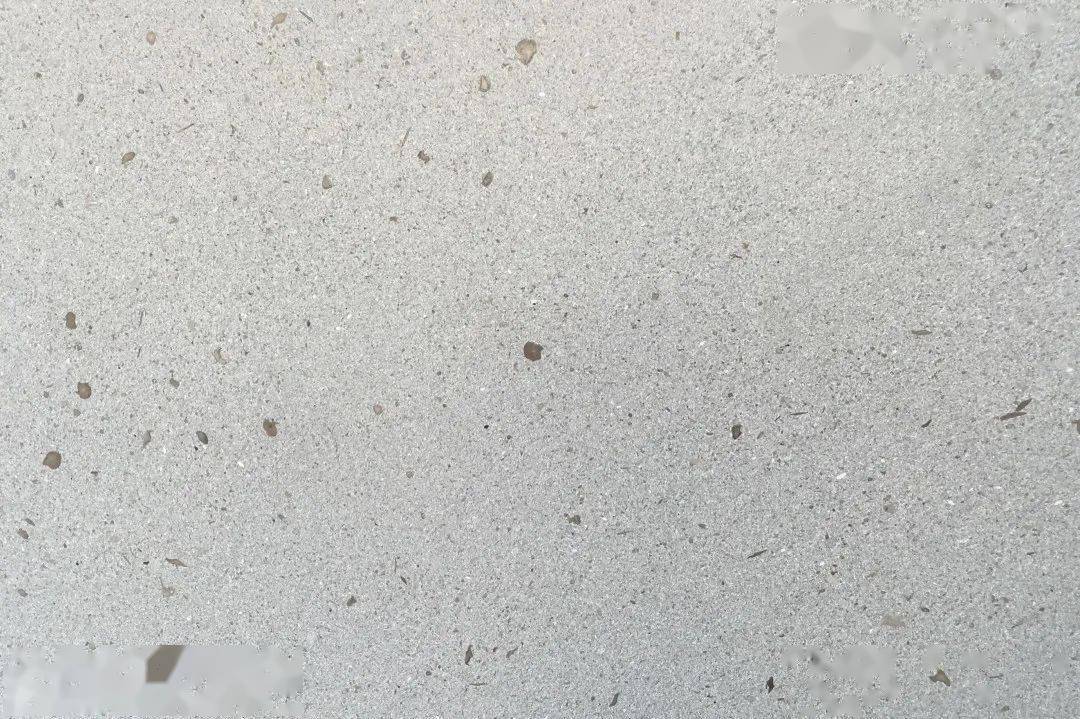 灰摩卡-加工面 #灰摩卡天然大理石板材为高饰面材料,主要用于建筑装饰