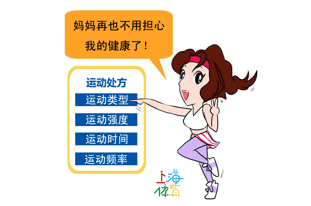 6060af5723fc4b499cfd96f710838843.png