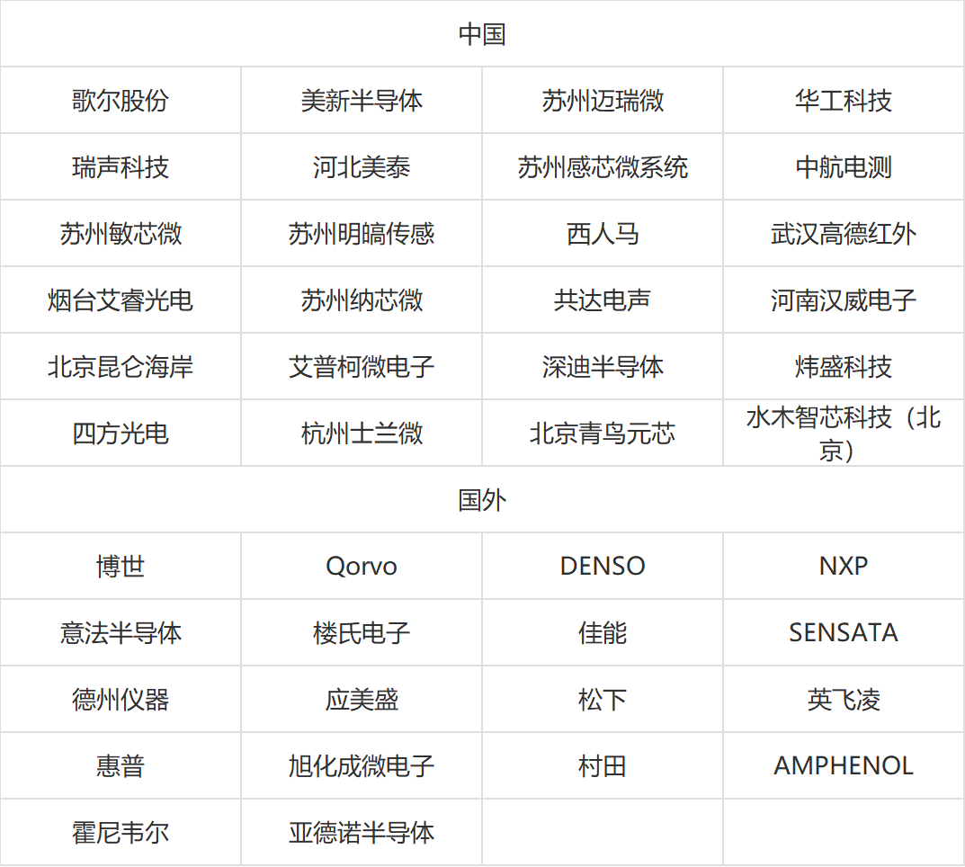 61b7a680cb504f889d98d2c5cf08dd9c.png