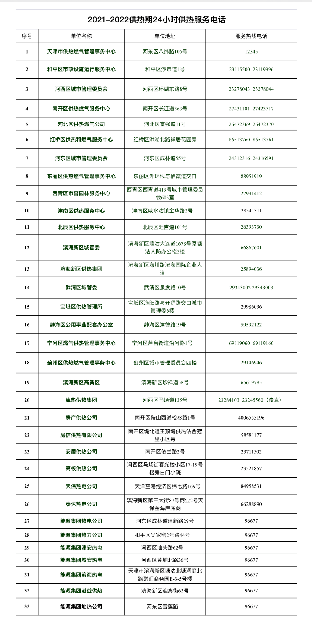677c1f9c64b449c99f360bb32915d95c.png
