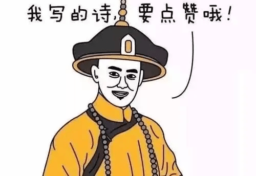 69bfcdd6a71441db8d01e3bd78e28eda.png