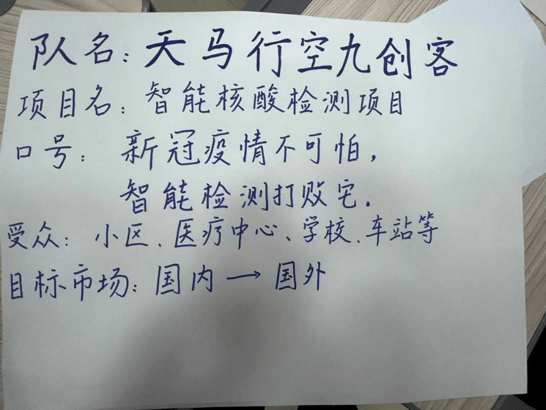 6c15bc8245184d4fba59947c0c83af36.png
