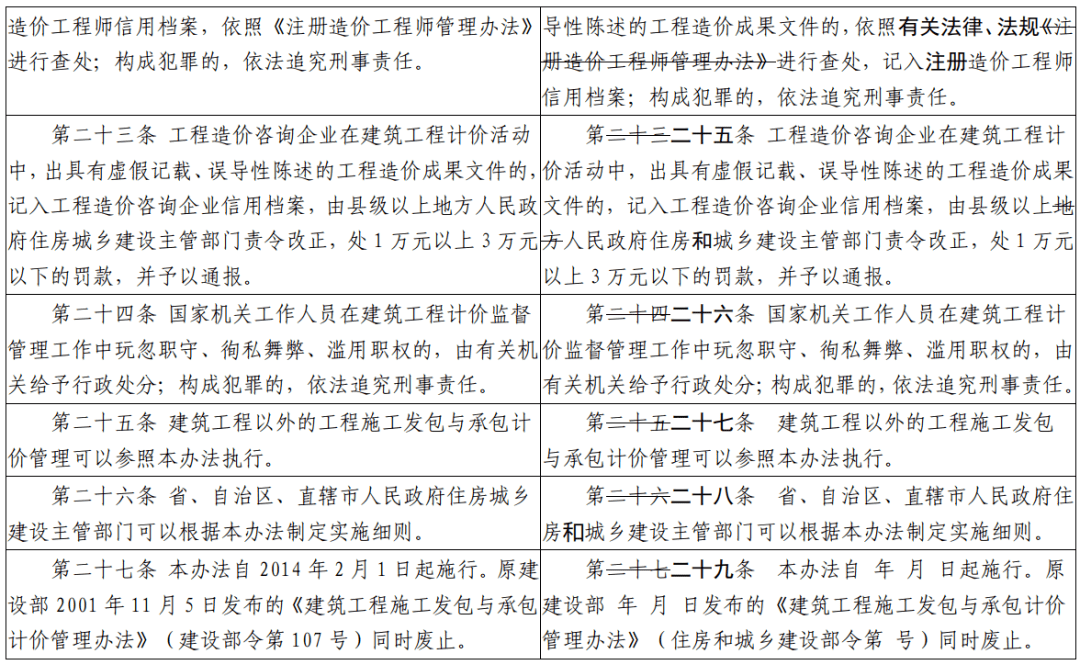881d0fa9a739475ebaa05ecca5cb8fd7.png