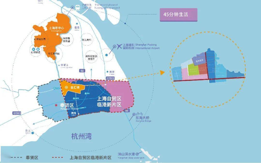 龙湖天街禹洲商办思言小学致远高中国妇婴如今的金汇镇67已焕然一新