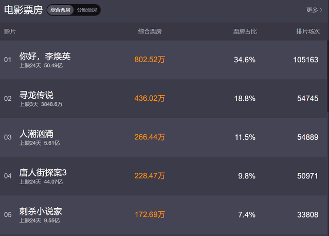 票圈视频制作 8f86c920c81143bfb886592575777802.png