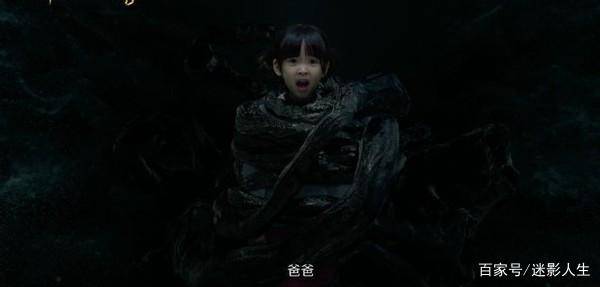 96a29921deac4a75b47dc3802d1649d6.jpeg