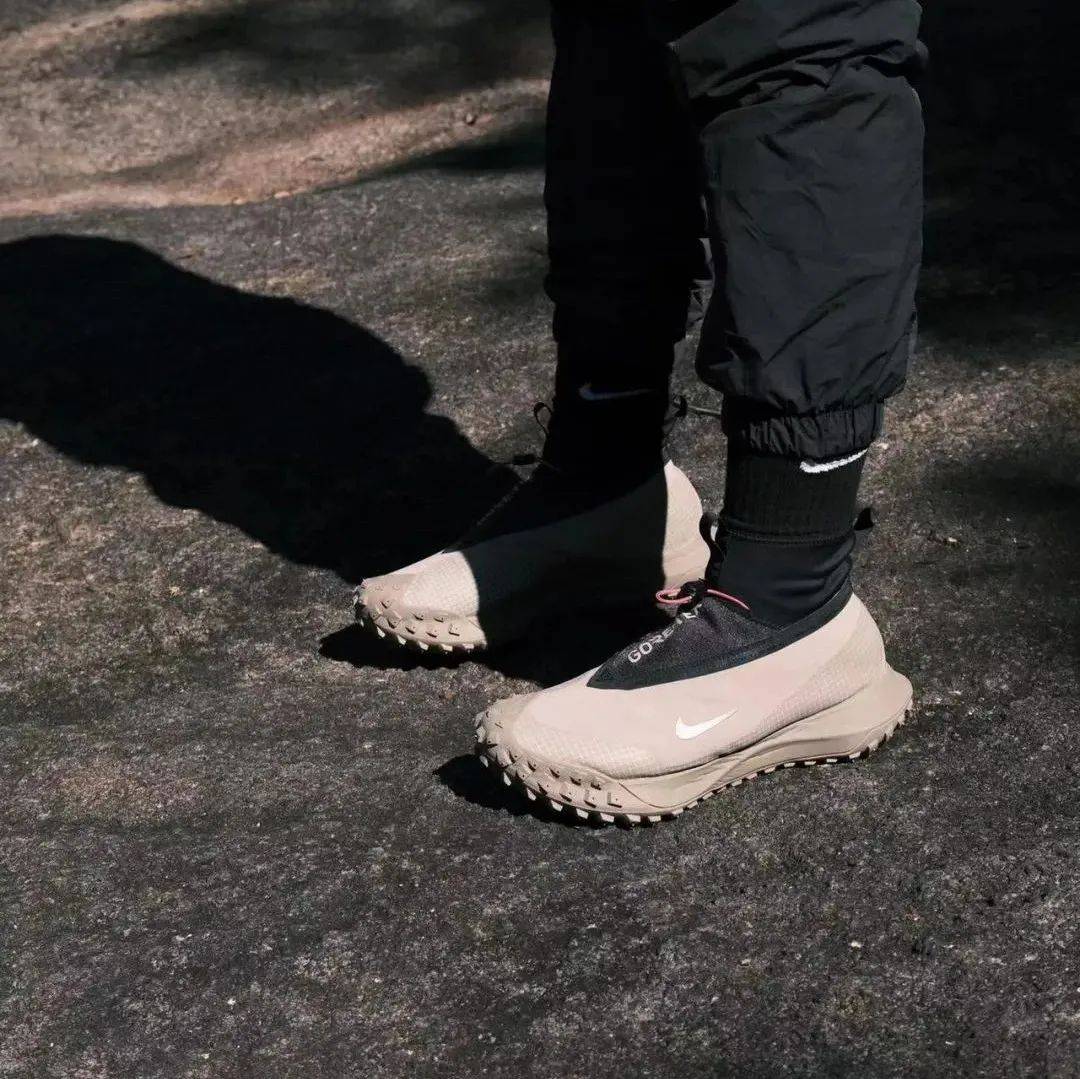 WDYWT 2 0 2 1 1 2 6 Kai WDYWT 2 0 2 1 1 2 6 Kai
