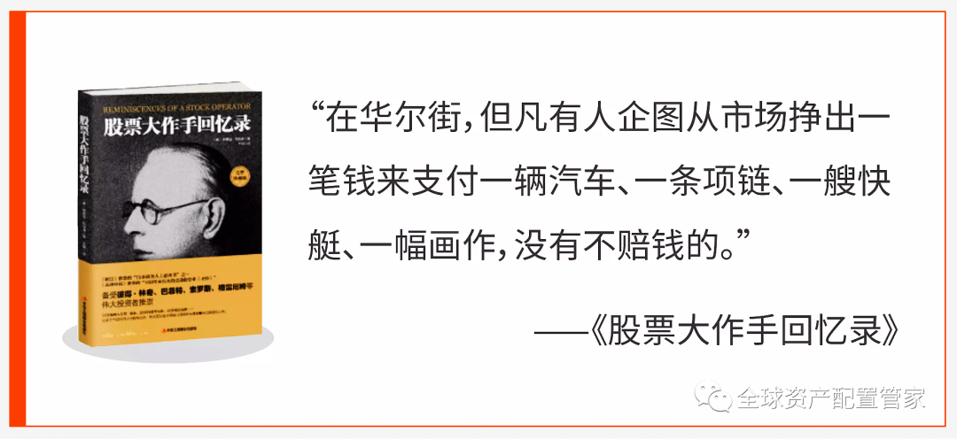 a9f711ced5574199835fc64ea92074d7.png