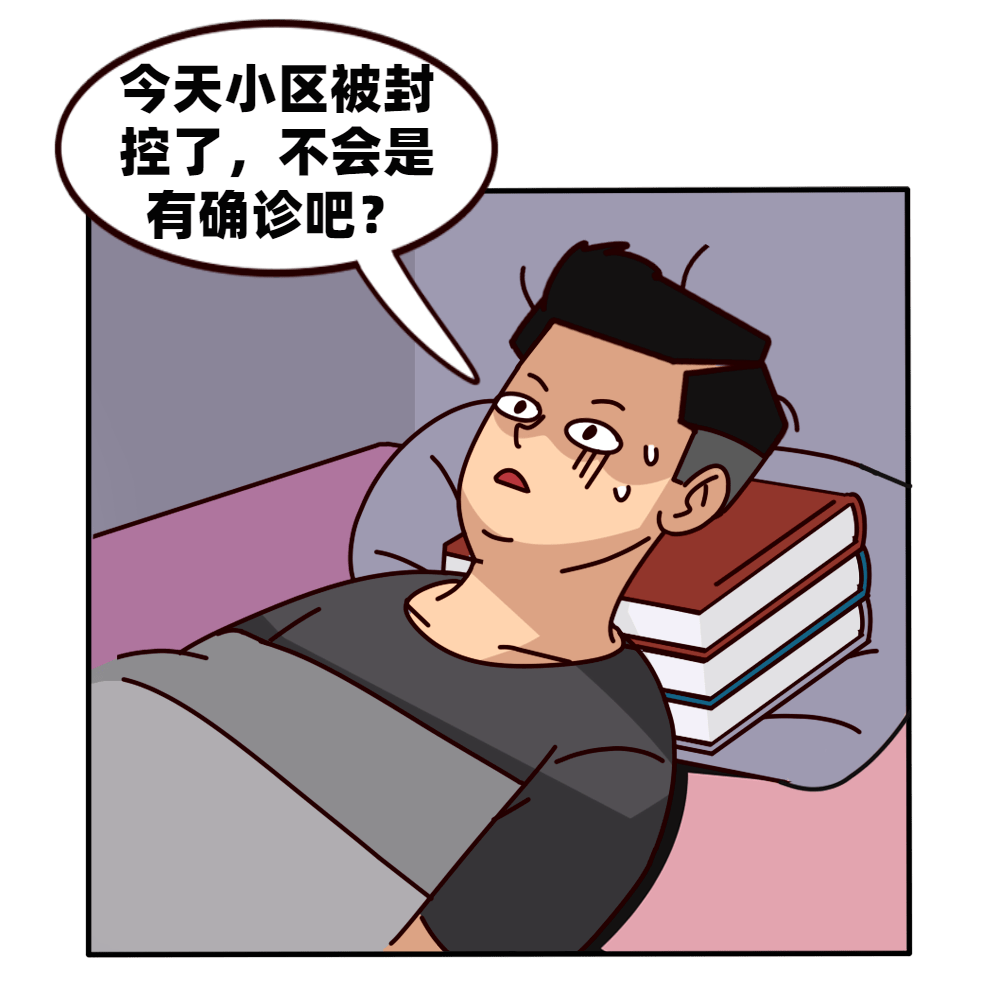 af6a2688189d45e7ac456b30edf52ae2.png