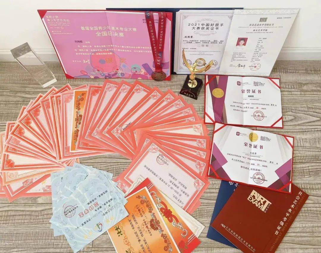 校级乐仪少年风采展示 | 五(7)班 刘瑞哲_事情_糜万勇_活动