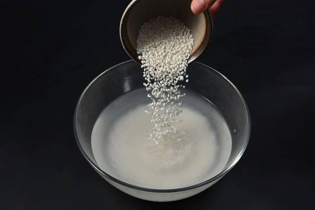 蒸屉|明日大雪 | 上海人必吃它！御寒暖胃寓意好，冬季进补正当时！