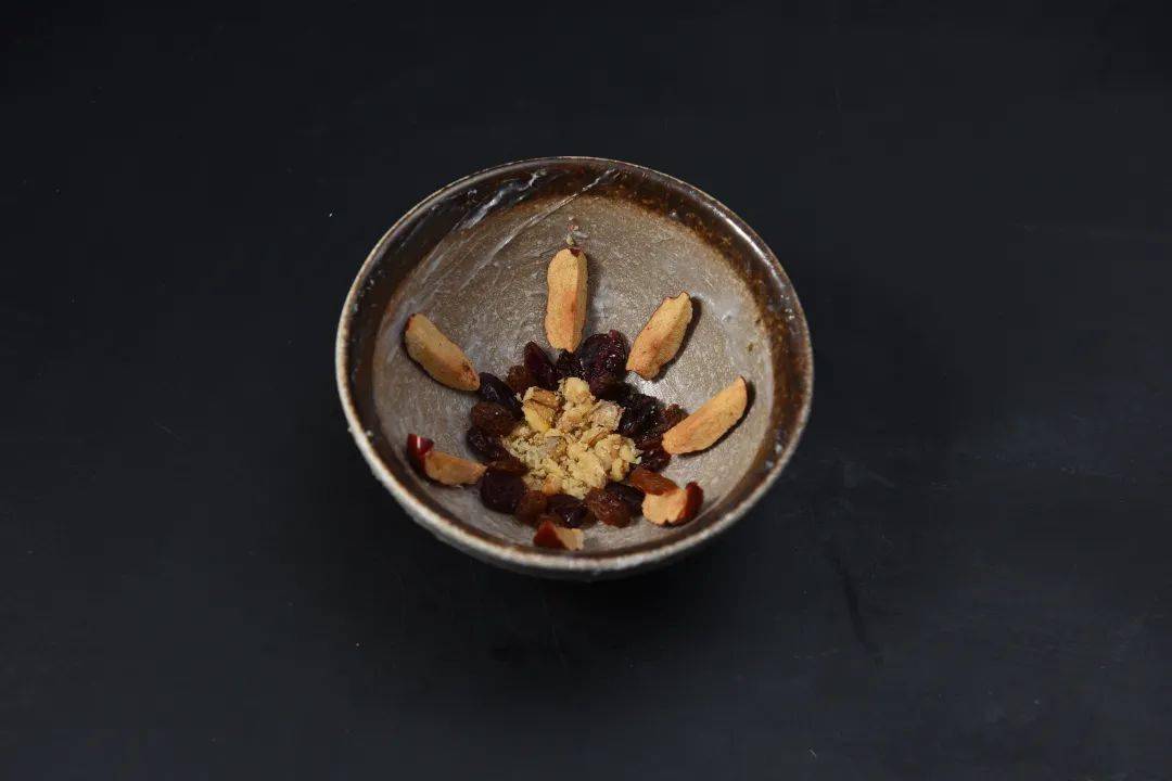 蒸屉|明日大雪 | 上海人必吃它！御寒暖胃寓意好，冬季进补正当时！