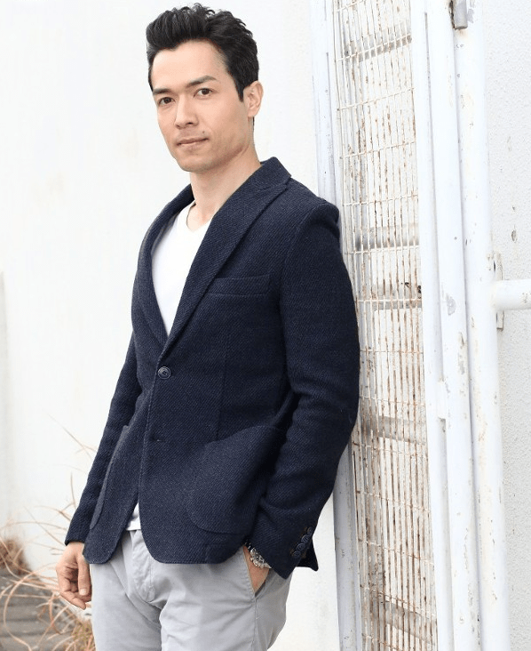 情侣|TVB开拍英文版《爱回家》？这对情侣档本色演出！与港姐多角恋