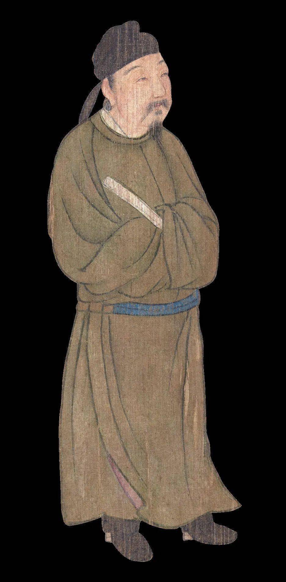 历史上的今天:科举废除_察举制_中国_制度