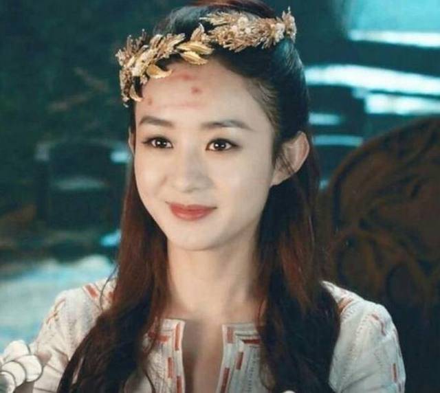 西游记女儿国片段图片 d936f4e9976547a98738faf9ce735d7c.jpeg