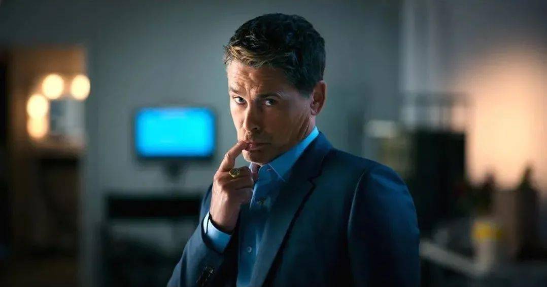 葬礼|网飞吐槽好莱坞：电影越经典，俗套就越多？