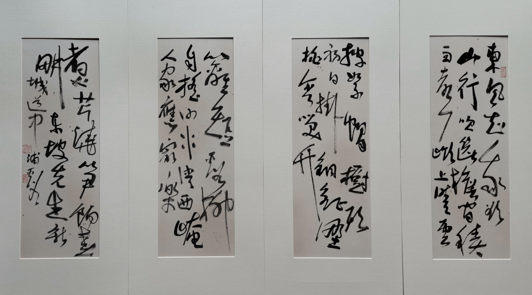 "民风绘翔安"--翔安区民间书画,古玩藏品联展_厦门市_书法_作品