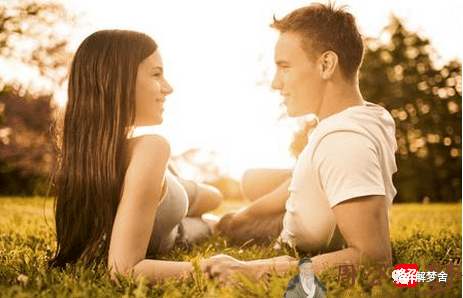 周公解梦，梦见男友与他人成婚，情感迷思如何解？