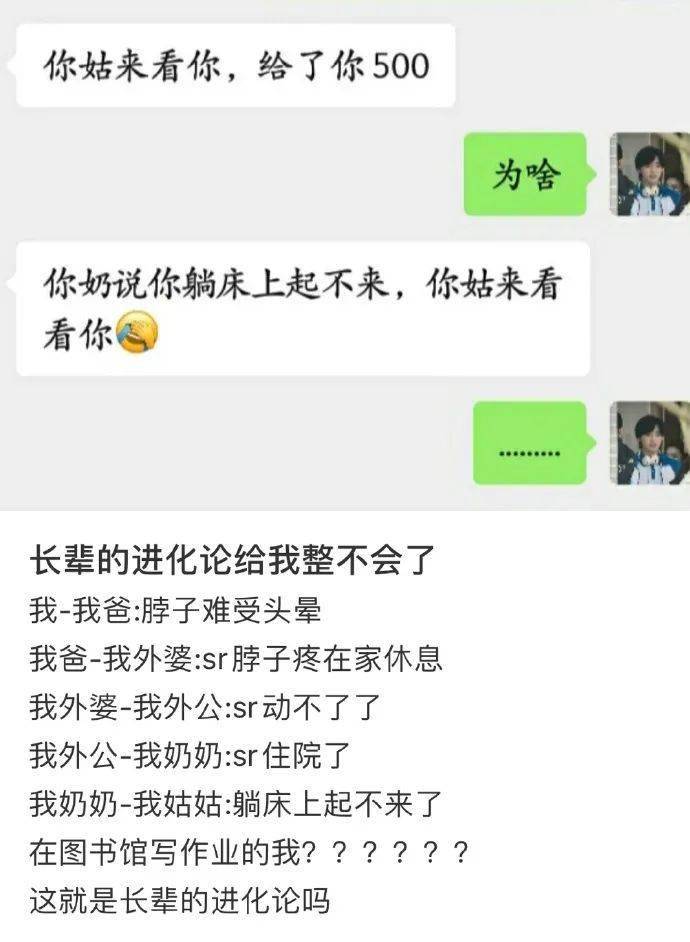 fc9b2a8accd84154aab3a75ccb7a651a.jpeg
