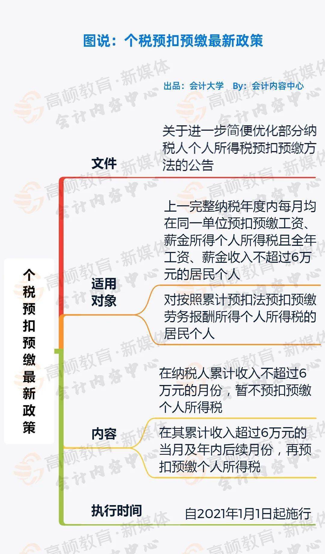 ffe39b9250214bc7908ed25b5fa0db6a.jpeg