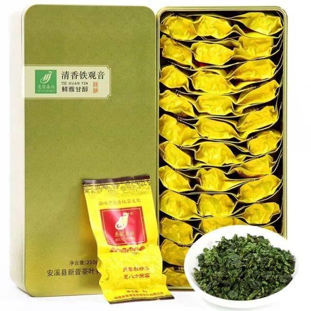 食材|补冬吃的太无聊？这些深扒的好食材让你停不下来！