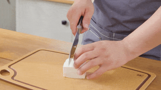 肠胃|冬天最爱的家常菜！成本3块钱，健脑补钙润肠道，一口能下3碗饭！