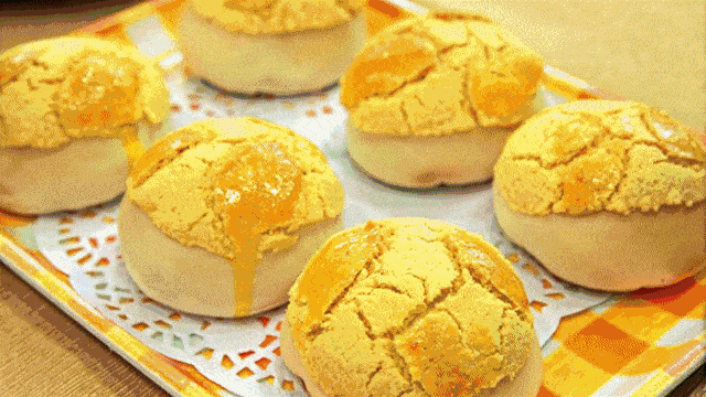 食材|补冬吃的太无聊？这些深扒的好食材让你停不下来！