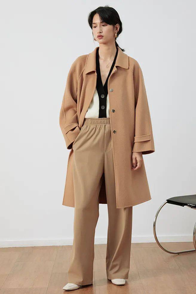 同款大衣外套推荐 55a2fae1c9eb47d39d06b0d0b8d6c09f.jpeg