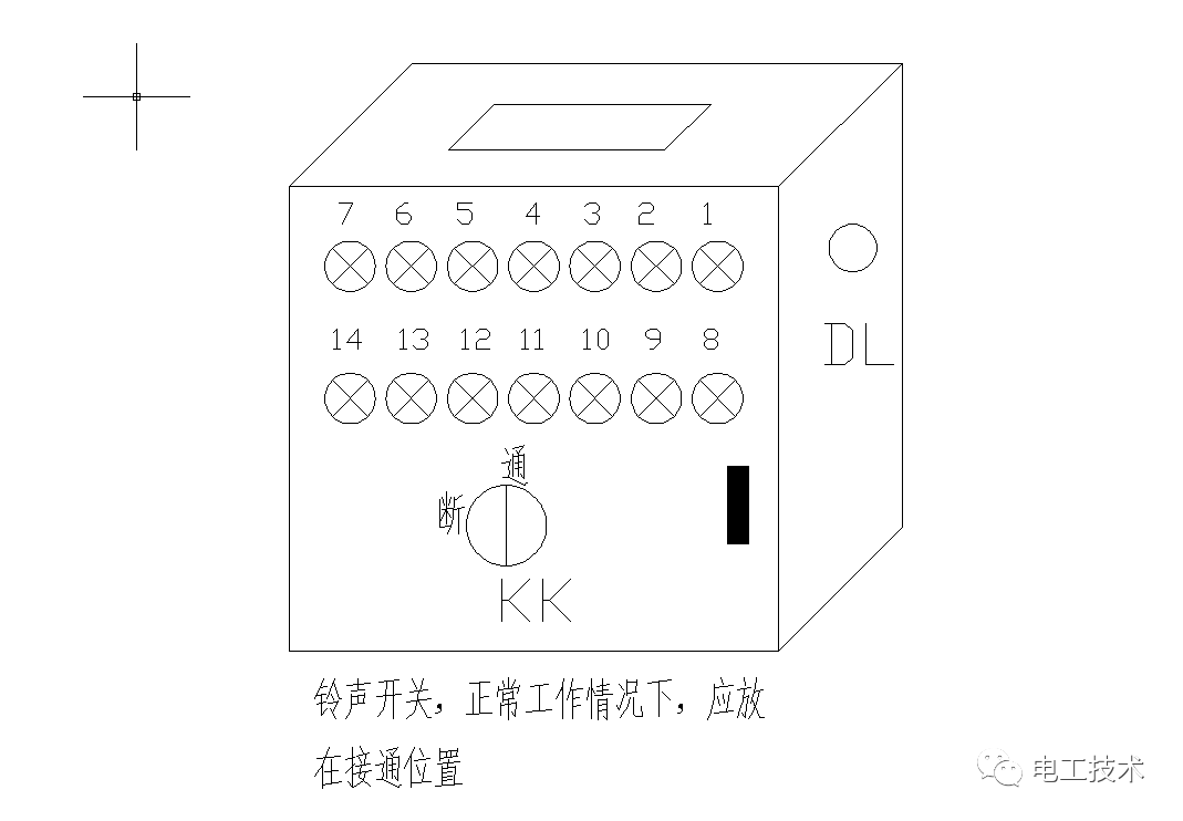6621462b9a1b493c9f5e250fb52137cb.png