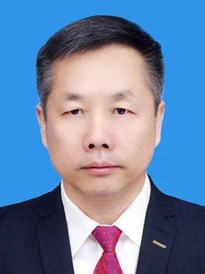 胡小兵仁和地区党委书记区六次党代会报告全面总结了五年来党奋斗的