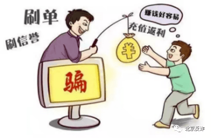 75a58c042e7f4ae69c7d88af78920bed.png