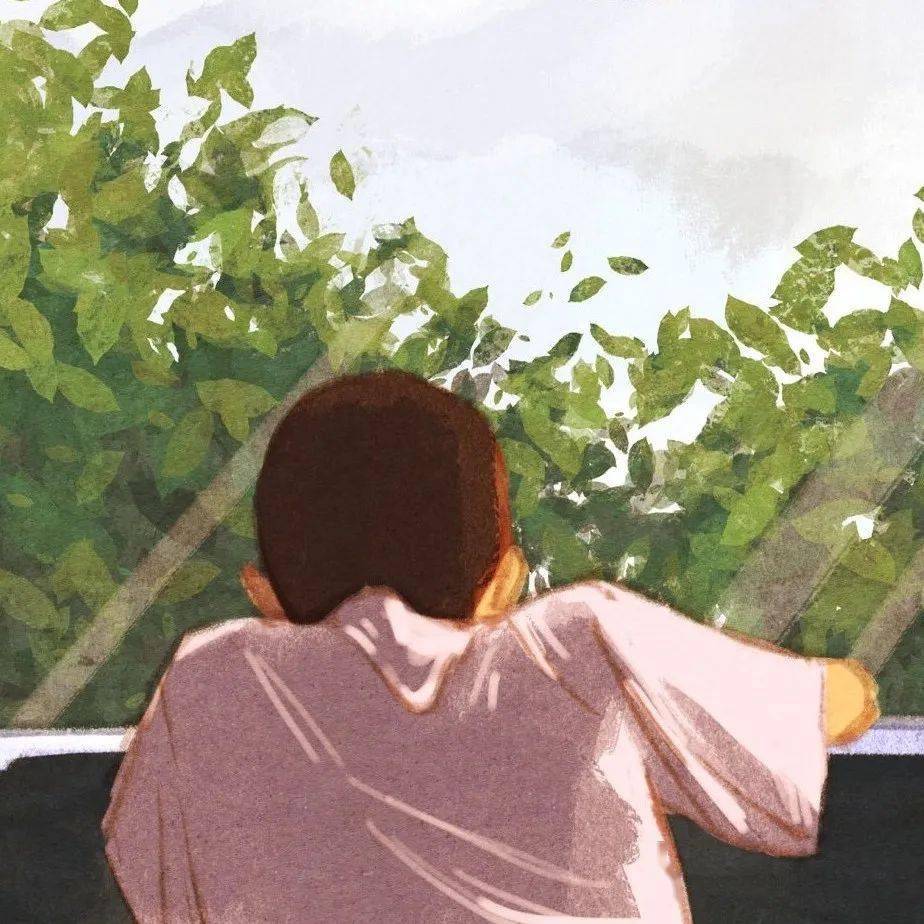 头像| 微信wechat个性头像,换一张_图文_过往_侵权