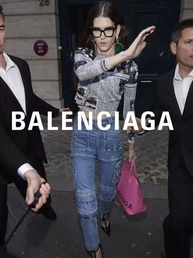 设计「丑」是如何成为流量密码的？