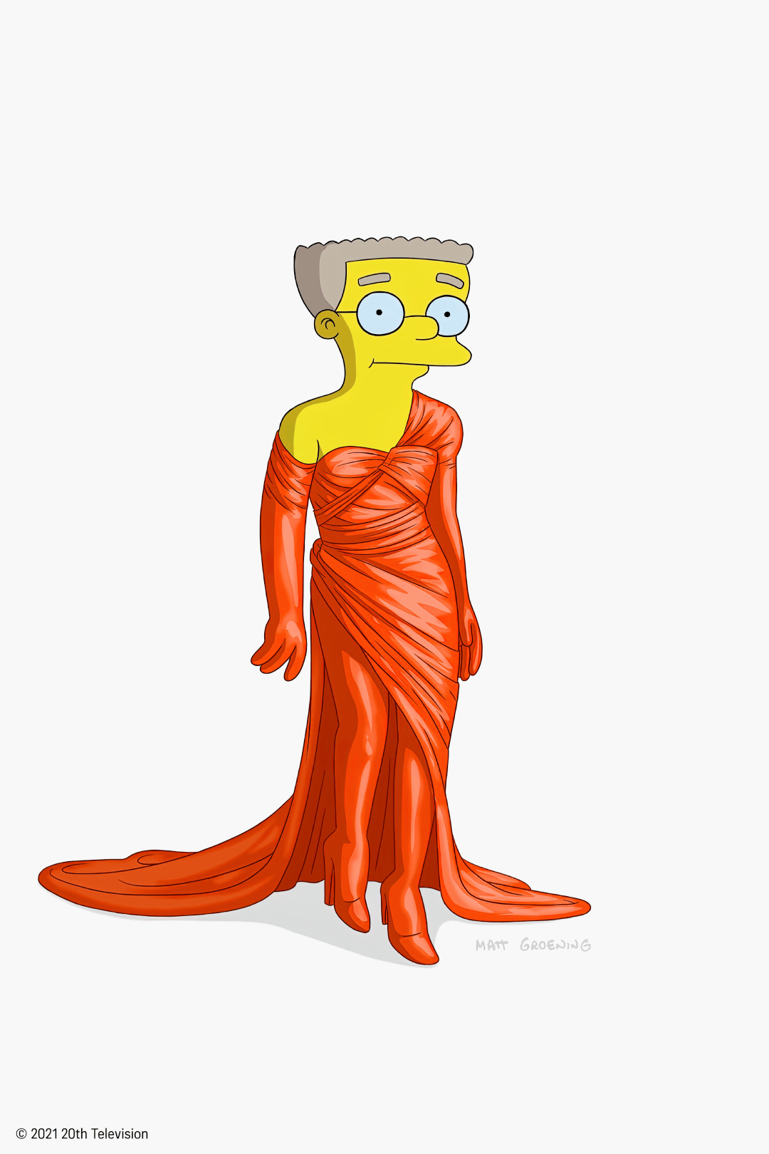 设计「丑」是如何成为流量密码的？