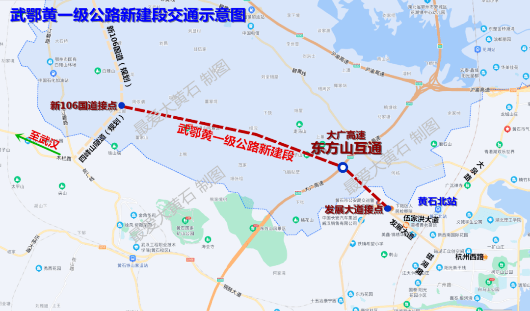 成县江武路改道线路图图片