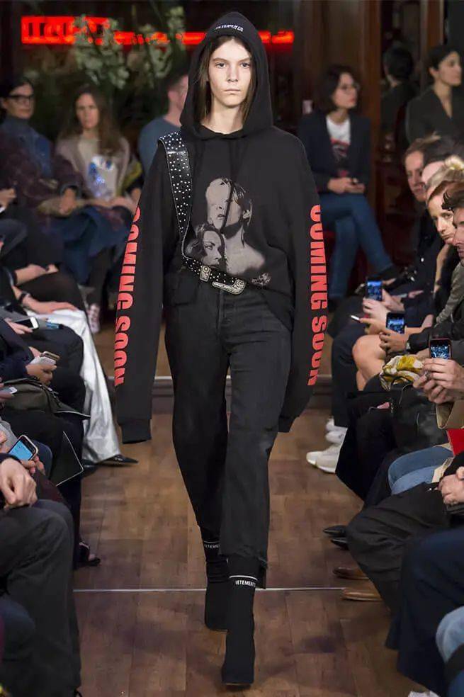 设计「丑」是如何成为流量密码的？