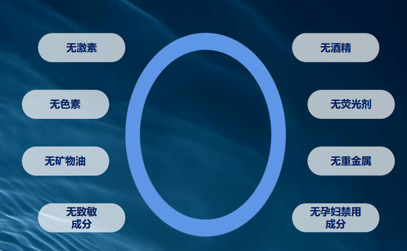 凯特36岁艳绝皇室？英国王妃凯特近照美翻！网友看到键盘都敲烂了