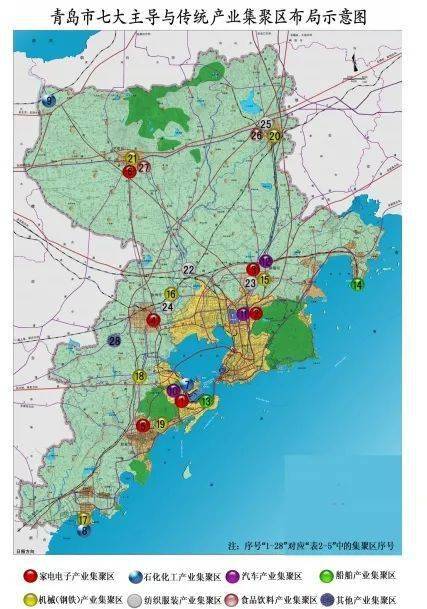 2021年江西瑞昌人口_2021年九江瑞昌市人民医院面向社会公开招聘11人(2)