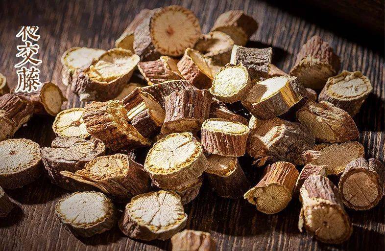 地方|睡得不好？教你一个小方法，多按耳朵后这个地方，几分钟就睡着