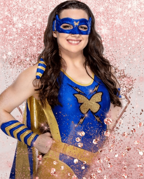 7_道夫_尼基贝拉_尼基克罗斯