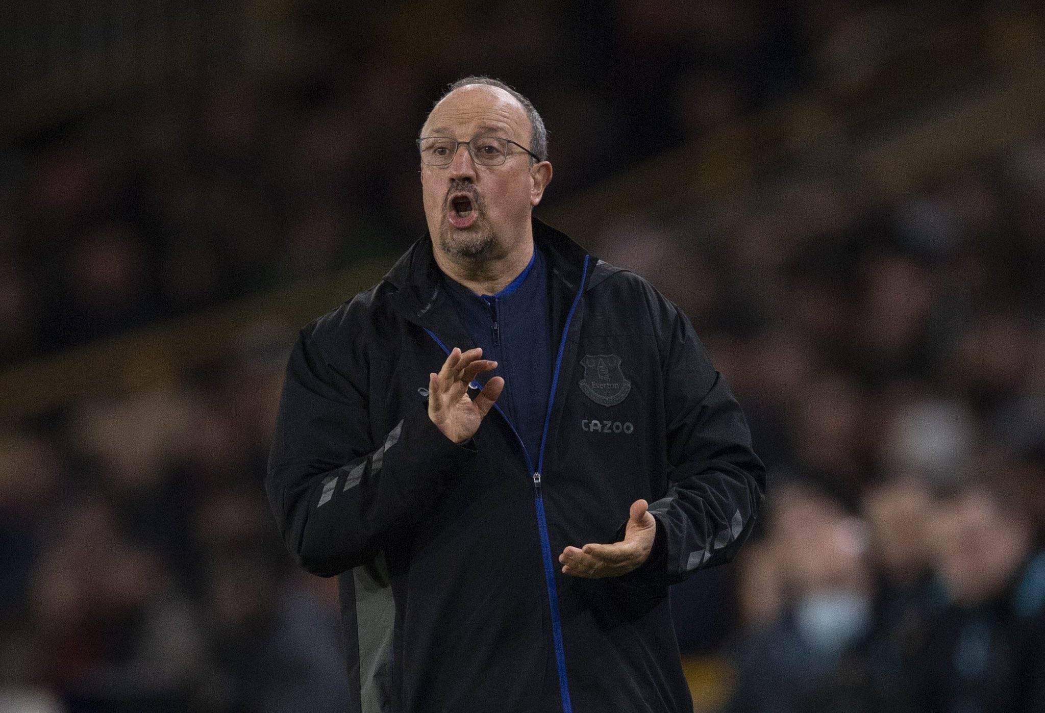 英超|第92分钟绝杀，2-1逆转！前中超主帅送英超落魄豪门35年耻辱纪录
