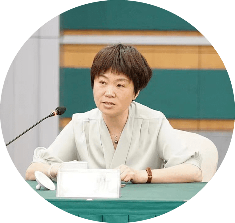 代表故事站好最后一班岗为民履职不打烊