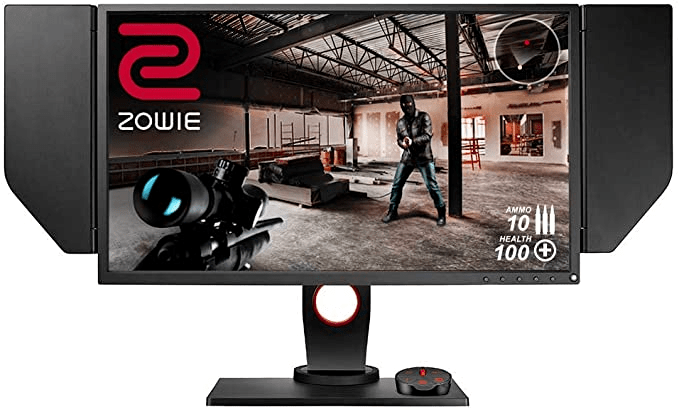 【解密】带你了解职业哥的配置和设置——s1mple篇_游戏_显示器