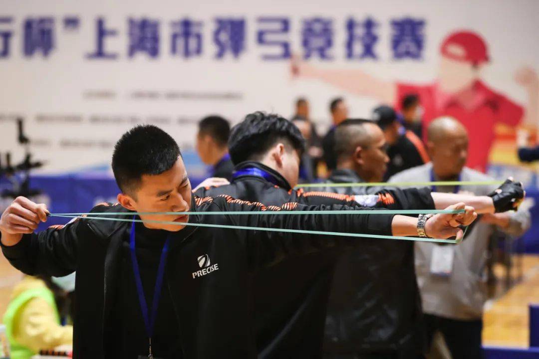 2021上海城市业余联赛暨全民健身摄影比赛征集_照片_奖金_体育