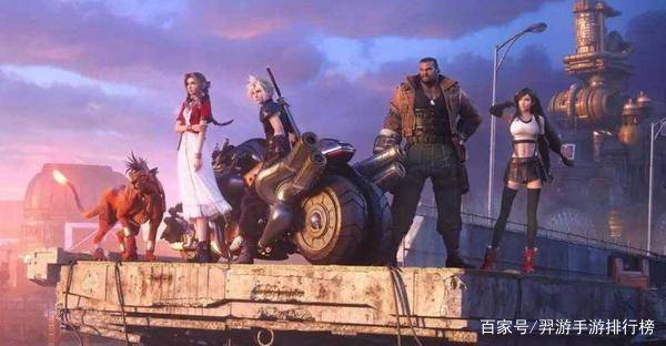 游戏最终幻想7重制版 14b03a9b49074d58a3f3ef5723e248c1.jpeg