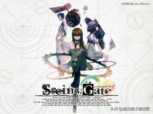 神话传说与相爱相杀 人狼村之谜 个人游戏感想9000字 阳明 人类 狼人